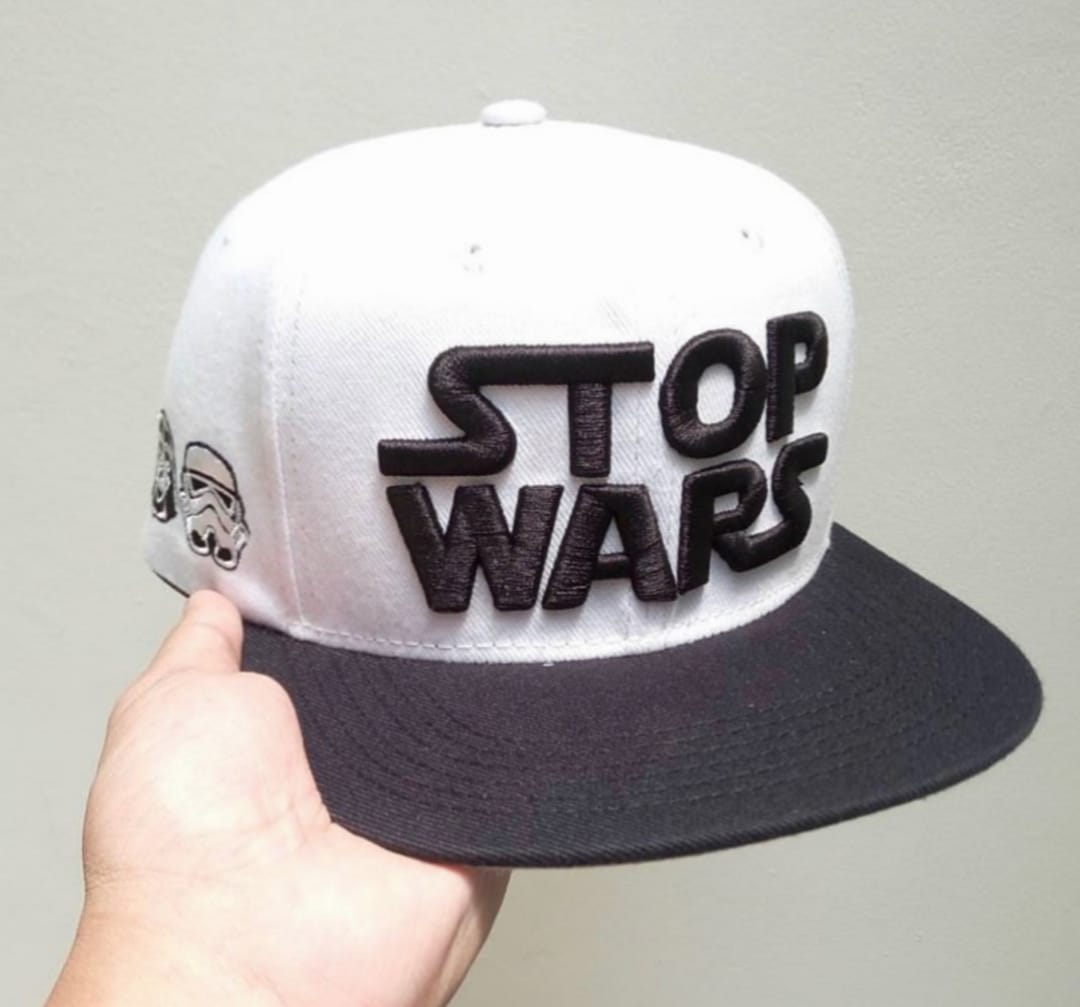 Cap